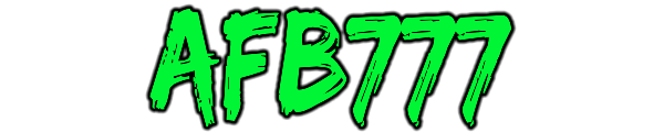 Afb777